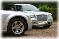 Driven Chauffeured Services 1051628 Image 0