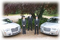 Driven Chauffeured Services 1051628 Image 1
