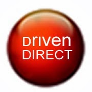 Driven Direct 1034633 Image 1