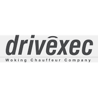 Drivexec   Woking Executive Taxis 1036366 Image 1