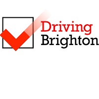 Driving Brighton 1046993 Image 1