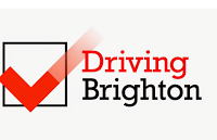 Driving Brighton 1046993 Image 7