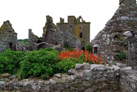 Dunnottar Castle 1034789 Image 1
