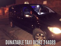 Dunstable Taxis 1042665 Image 2