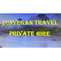 Dunvegan Travel 1029905 Image 7
