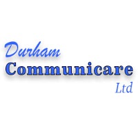 Durham Communicare Ltd 1031004 Image 1