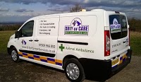 Duty of Care Pet Services UK 1032937 Image 2
