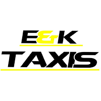 E and K Taxis 1046782 Image 1