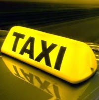 EMBARK Taxis ...delivering an unparalleled customer experience 1043796 Image 0