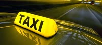 EMBARK Taxis ...delivering an unparalleled customer experience 1043796 Image 1
