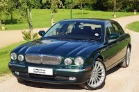 ES Private and Chauffeur Hire Limited 1044488 Image 1