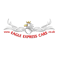 Eagle Express Cars   London Airport Minicab Services and Topographical Skills Assessment Centre 1035171 Image 2