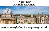 Eagle Taxi Company 1033686 Image 0