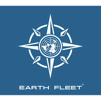 Earth Fleet Ltd 1032581 Image 0