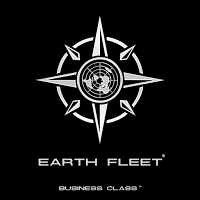 Earth Fleet Ltd 1032581 Image 1