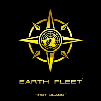 Earth Fleet Ltd 1032581 Image 2