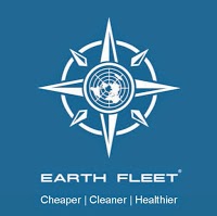 Earth Fleet Ltd 1032581 Image 3