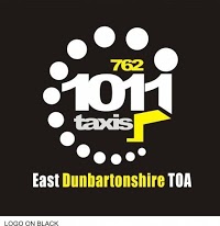 East Dunbartonshire Taxi Owners Association 1048599 Image 1