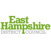 East Hampshire District Council 1048509 Image 1