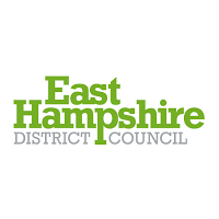 East Hampshire District Council 1048509 Image 4