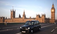 East London Minicabs 1042900 Image 9