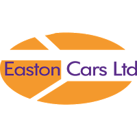 Easton Cars 1042729 Image 1