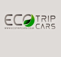 Eco Trip Cars Limited 1039049 Image 1