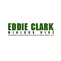 Eddie Clark Minibuses 1031410 Image 1