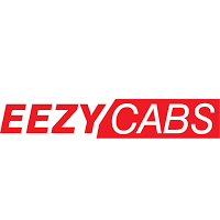 Eezy Cabs MK 1050283 Image 1