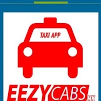 Eezy Cabs MK 1050283 Image 3