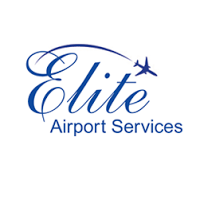 Elite Airport Services 1042500 Image 4