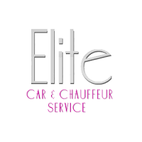 Elite Car and Chauffeur Service 1041791 Image 1