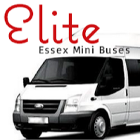 Elite Essex Minibuses 1041699 Image 0