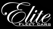 Elite Fleet Cars 1032824 Image 0