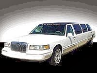 Elite Limousine Hire 1049888 Image 4