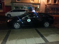 Elite Taxis Tenby and Saundersfoot 1045373 Image 1