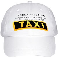 Essex Cabs , Waltham Abbey Taxis 1030902 Image 1