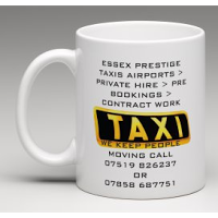 Essex Cabs , Waltham Abbey Taxis 1030902 Image 5