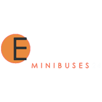 Essex Minibuses 24 1034492 Image 1