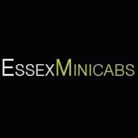 Essex Minicabs 1030383 Image 3