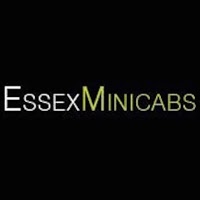 Essex Minicabs 1039901 Image 3