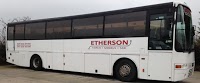 Etherson Travel 1031045 Image 3
