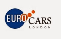Euro Cars London 1051404 Image 0