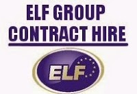 Euro Leasing and Finance Ltd 1043085 Image 0