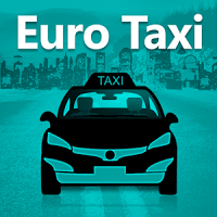 Euro Taxi 1033863 Image 2