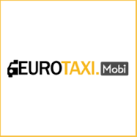 Euro Taxi 1033863 Image 3