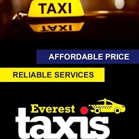 Everest Taxis 1037963 Image 1