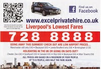 Excel Private Hire 1035272 Image 2