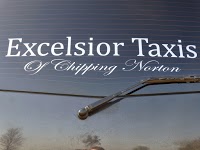 Excelsior Taxis Limited 1046570 Image 4