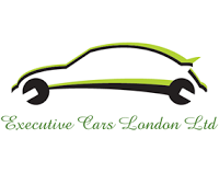 Executive Cars London Ltd 1045298 Image 0